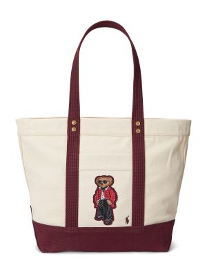 Τσάντα Polo Ralph Lauren