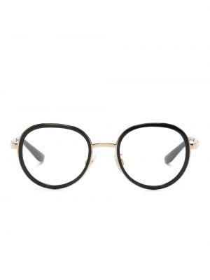 Očala Dolce & Gabbana Eyewear