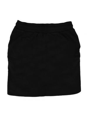 Spódnica Givenchy czarna