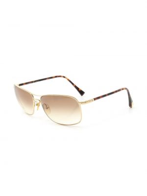 Sonnenbrille Louis Vuitton
