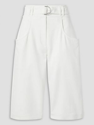 Kraťasy Proenza Schouler