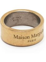 Vīriešu gredzeni Maison Margiela
