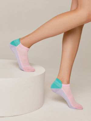 Čarape Conte