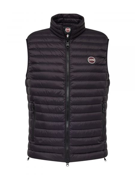 Vest Colmar sort