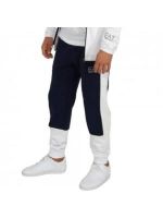 Pantalones Armani para hombre