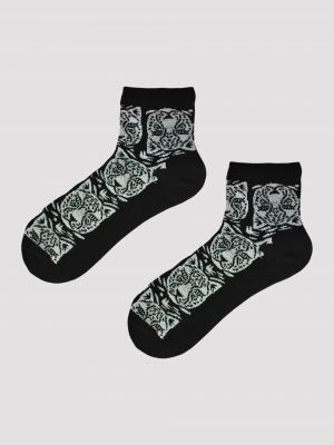 Чорапи Noviti