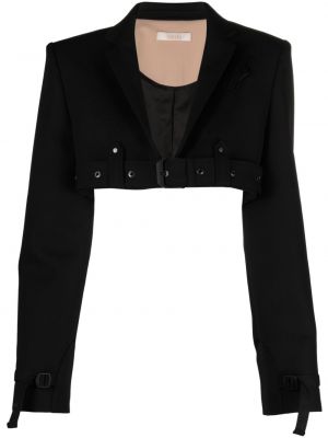 Blazer Ssheena svart