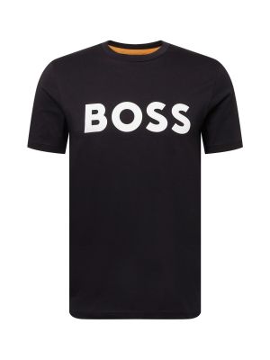 Camicia Boss Orange
