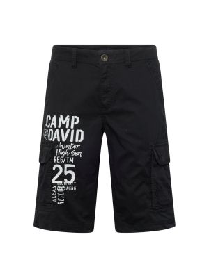 Hlače Camp David
