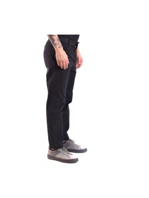Pantalones Moncler negro