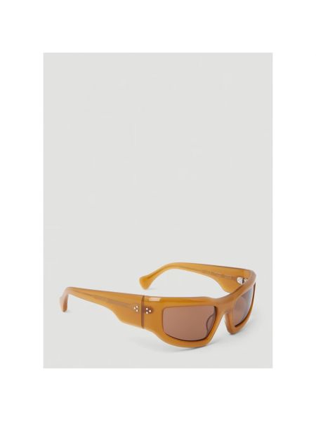 Gafas de sol Port Tanger marrón