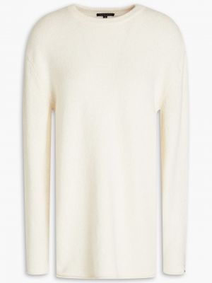 Sweter Rag & Bone - Biały
