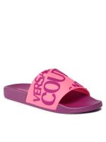 Zapatos Versace Jeans Couture para mujer