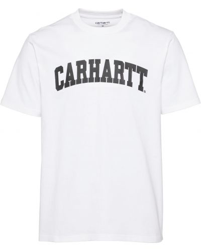 T-shirt Carhartt Wip nero