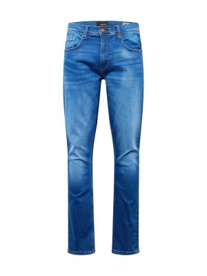 Jeans Blend blå