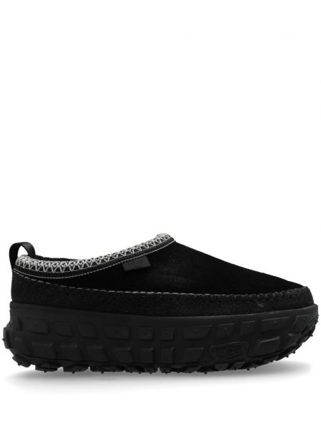 Ruskind sandaler Ugg sort