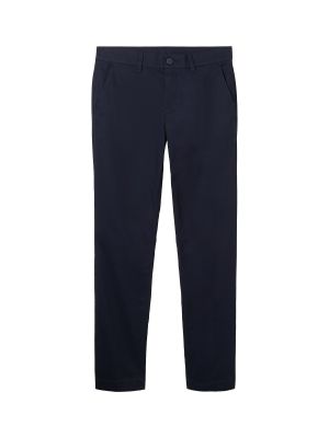 Chino-püksid Tom Tailor