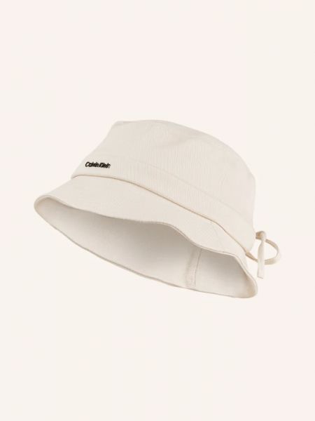 Шляпа Calvin Klein