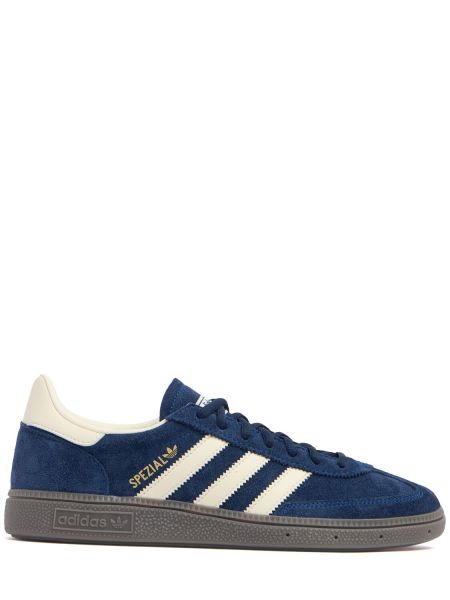 Sneaker Adidas Originals mavi