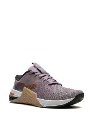 Baskets Nike Metcon violet