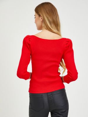 Пуловер Orsay