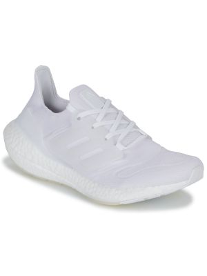 Sneakers Adidas UltraBoost fehér