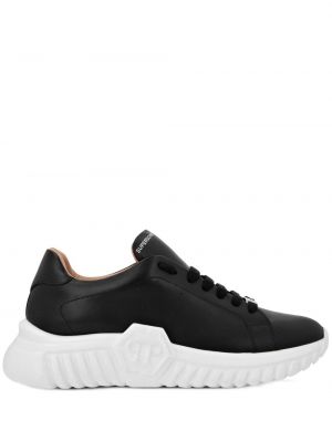 Sneaker Philipp Plein