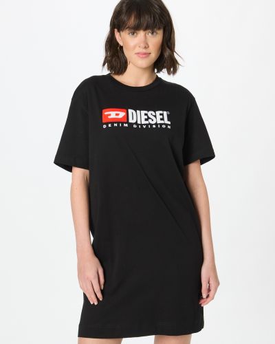Robe Diesel