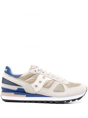 Lave joggesko Saucony