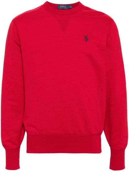 Kirjonta collegepaita Polo Ralph Lauren