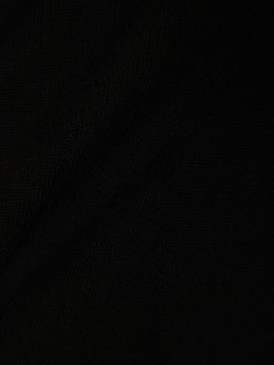 Pulover Armani Exchange negru