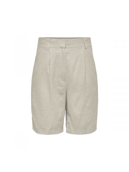 Bermuda kratke hlače Only