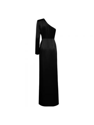 Sukienka Mvp Wardrobe czarna