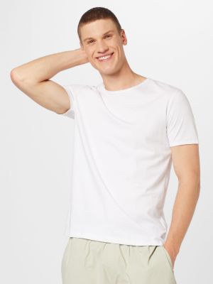 T-shirt Key Largo bianco