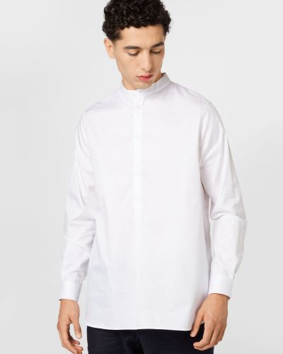 Риза Iro бяло