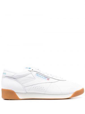 Sneakers Reebok, bianco