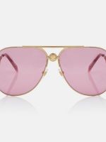 Дамски слънчеви очила Versace