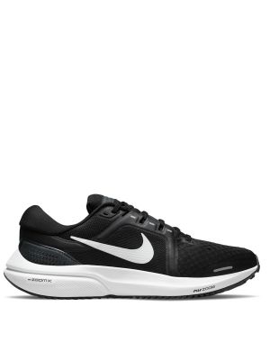Zapatillas Nike Air Zoom negro