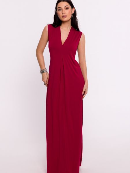 Rochie Bewear