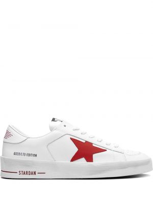 Sneakers Golden Goose