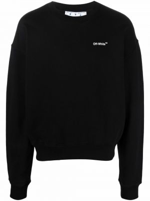 Sweatshirt Off-white