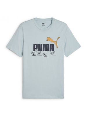 Camiseta deportiva Puma