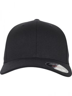 Μάλλινο καπέλο Flexfit
