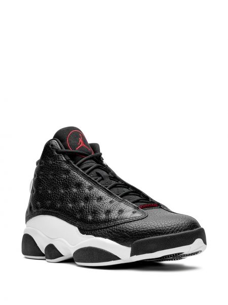 Baskets Jordan Air Jordan 13 noir