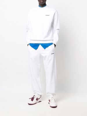Pantalon de joggings Off-white