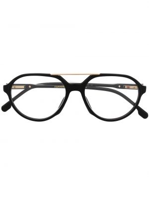 Očala Carrera črna