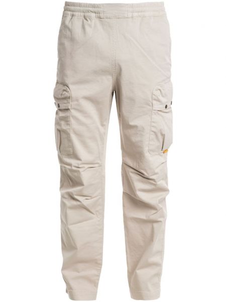 Parajumpers pantalon Elroy Tons neutres