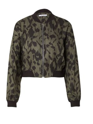 Blouson bomber About You