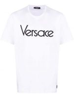 Pánská trička Versace