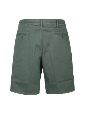 Shorts Department Five grün